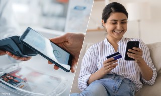 Healthcare Payments Need a Dose of Money Mobility