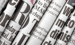 Report: Publishers Considering Coalition to Combat AI Use of Content