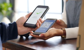 Spreedly Launches Vault Solution That Optimizes Payment Methods