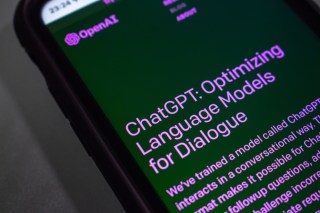 OpenAI Takes Aim at ‘Hallucinations’ as More Businesses Integrate AI