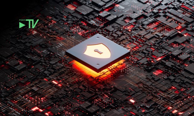 Getting Consumers Ready to Move From Passwords to Passkeys