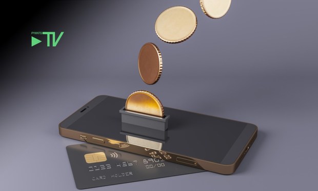 Pay-by-Bank Rewards Programs Can Build Stronger Consumer-Merchant Bonds