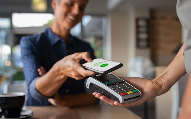 Brite Raises $60 Million to Expand Instant Payments