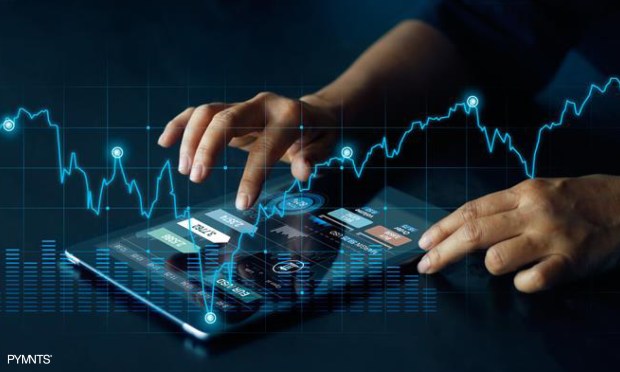 Consumers Face Financial Crunch From Rising Emergency Expense Costs