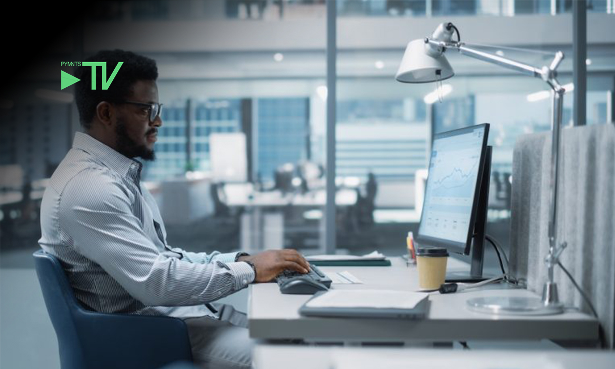 payment as a service tv