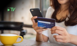 Tokenized Payment Networks Empower Businesses and Consumers With Enhanced Security