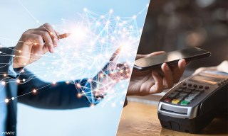 How Payments Vaults Can Improve the Bottom Line