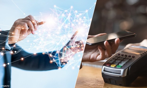 Payments vaults bring value to merchants and customers, improving data protection and other security concerns, but they can also increase growth for merchants.