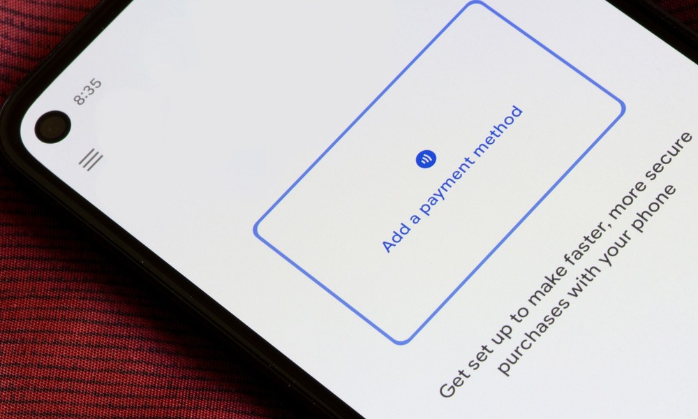 Payments vaults can help merchants meet consumer convenience and security expectations while protecting against frictions that cost transactions and customers.