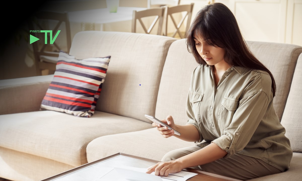 Why It’s So Hard to Fix the Consumers' Fragmented Bill Pay Experience