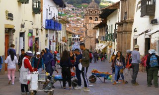 Mexico and Peru to Follow Brazil’s Real-Time Payments Footsteps