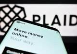 Plaid Launches Anti-Fraud Network