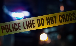 Bomb Threat Ransoms Join Retailers’ List of Security Headaches