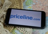 Priceline Aims to Offer ‘Personal Concierge’ via Google AI