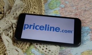 Priceline Aims to Offer ‘Personal Concierge’ via Google AI