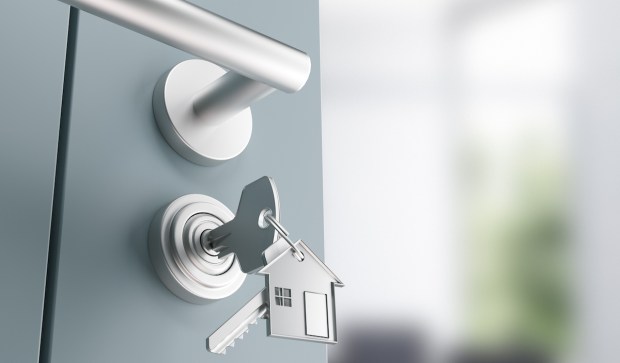 84% of Real Estate Firms Would Replace Checks With Real-Time Payments