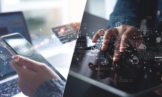 Real-Time Payments Offer Small Businesses Stability Amid Cash Flow Struggles
