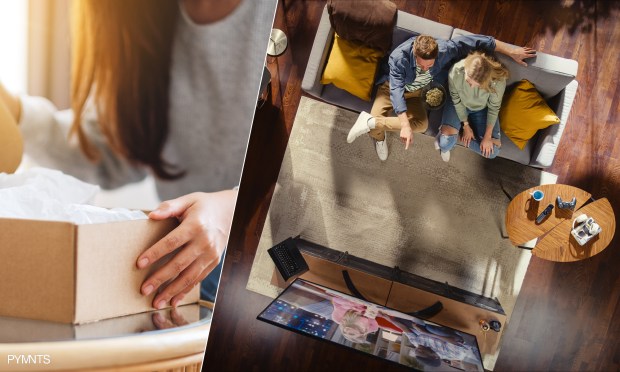 Study Finds 30% of Subscribers Account for Nearly 80% of Subscription Merchant Revenue