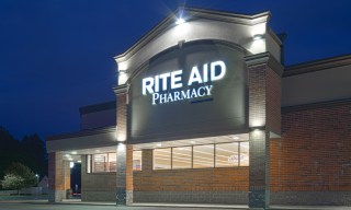 Rite Aid Rides Ozempic Wave but Fails to Profit  