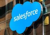 Salesforce Launches AI Cloud to Transform Customer Relationship Management