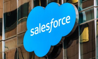 Salesforce Launches AI Cloud to Transform Customer Relationship Management
