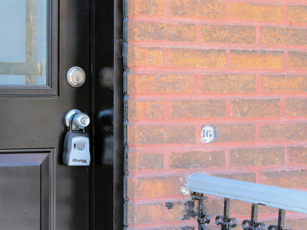 Hostaway Raises $175 Million to Expand Property Management Software