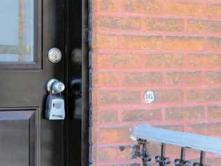 Hostaway Raises $175 Million to Expand Property Management Software