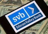 SVB Customers in Asia Still Stuck With Outstanding Loans