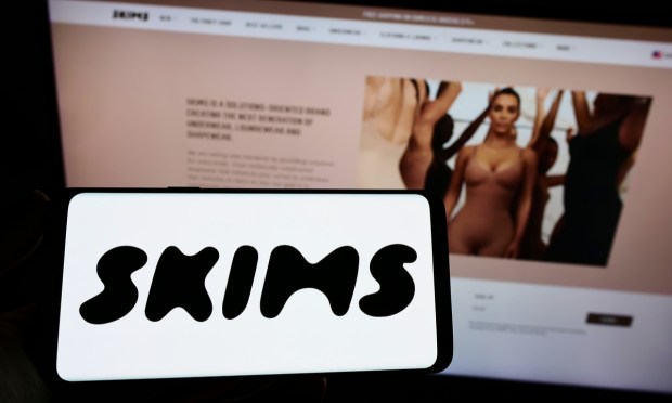 Skims Plans Global Expansion With Inaugural Flagship Stores Amid Retail Challenges 