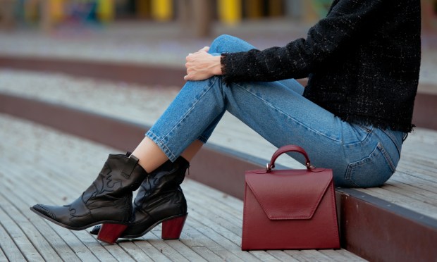 How Creators Influence Brands — and Why They Listen 