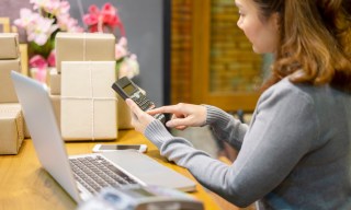 SAP Fioneer Launches Banking Solution for Small Businesses