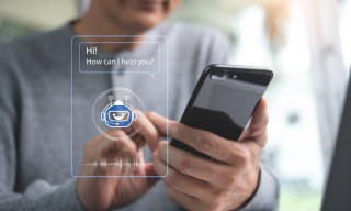 7 in 10 CFOs Rely on Automated Customer Services to Cut Payment Delays
