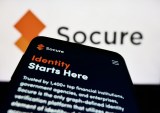 Socure Acquires Berbix to Bulk Up ID Verification Toolbox