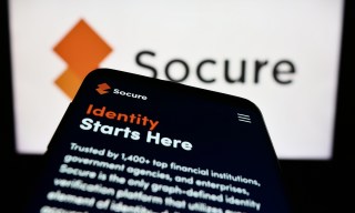 Socure Acquires Berbix to Bulk Up ID Verification Toolbox