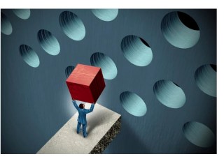 Finding The Digital Economy’s Product Market FIT