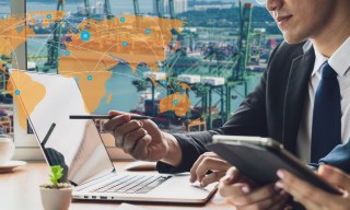 Skyscend Capital and Encore Funding Launch Supply Chain Financing Offer