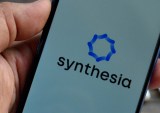 Synthesia Joins Unicorn Club Amid Flurry of AI Investments