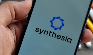 Synthesia Joins Unicorn Club Amid Flurry of AI Investments