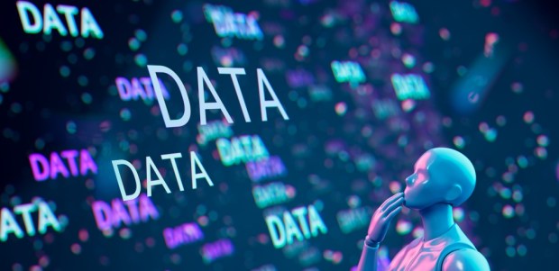 AI ‘Model Collapse’ Highlights Need for AI Data Governance