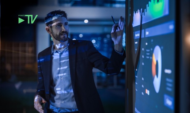 Treasurers Forge a ‘Holistic’ View of Firms’ Financial and Technological Health