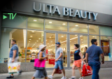 PYMNTS Summer Loyalty Series: 95% of Ulta Beauty Sales Driven by Loyalty Members