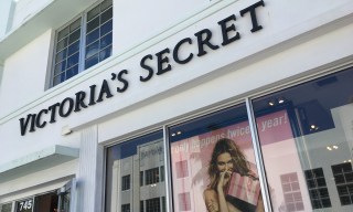 Victoria’s Secret’s Relevancy Bid Leads to Expanded Partnership With Amazon  