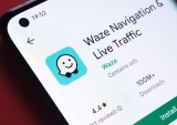 Report: Google Cutting Jobs at Waze While Merging Map Products