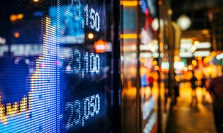 Backbase Acquires UK-Based Digital Wealth Platform Nucoro