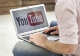 Google Reportedly Testing Online Games for YouTube