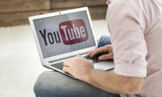 Google Reportedly Testing Online Games for YouTube