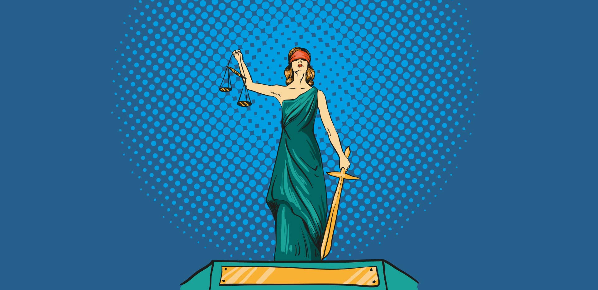 Antitrust Chronicle® – Judicial Review of Economic Evidence