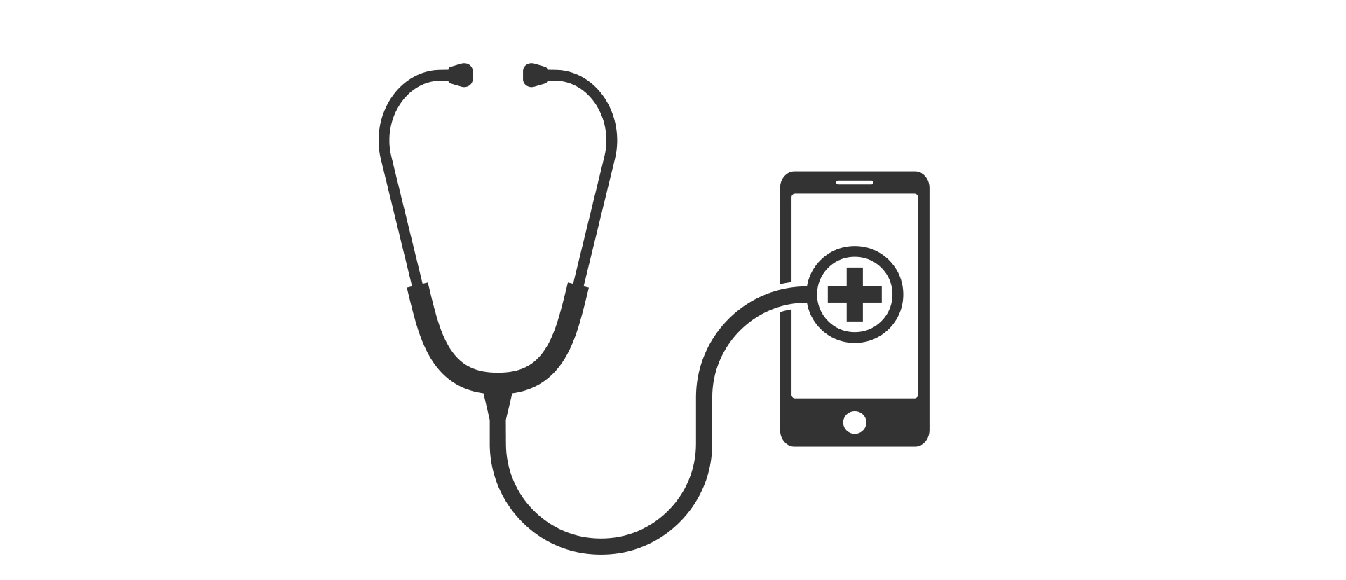 The Effects of Telemedicine on Market Structure and Implications for