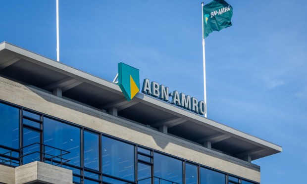 ABN AMRO Bank Deploys Trade Finance Automation Solution From CBA