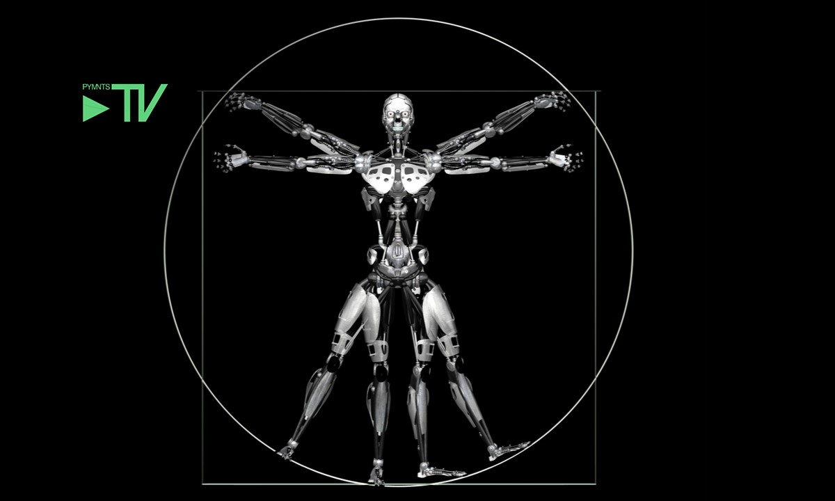 An IP Expert Deconstructs Artificial Intelligence’s Right to Create